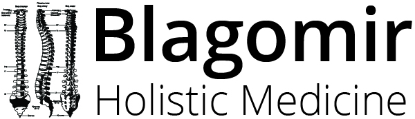 Blagomir